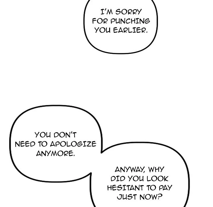 Chapter 21, page 78