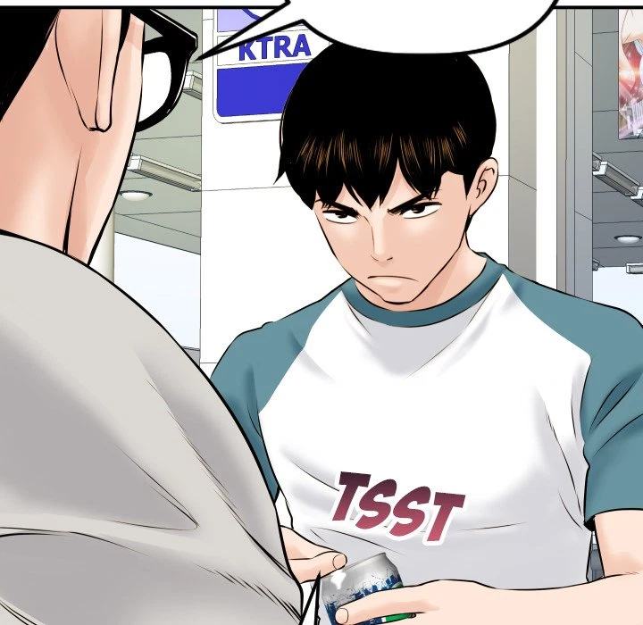 Chapter 21, page 79