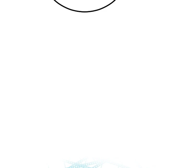 Chapter 21, page 8