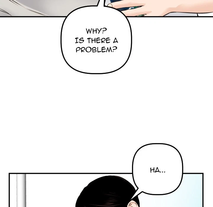 Chapter 21, page 80