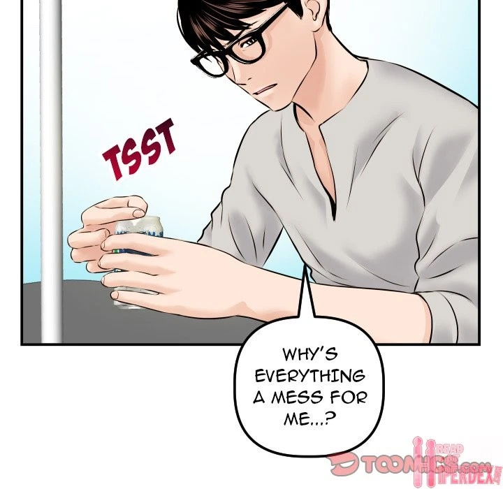 Chapter 21, page 81