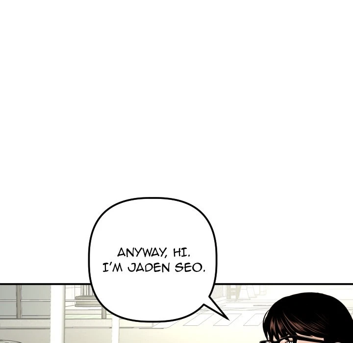 Chapter 21, page 82