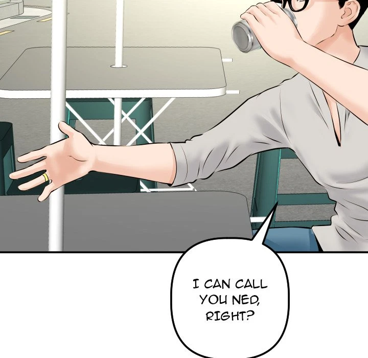 Chapter 21, page 83