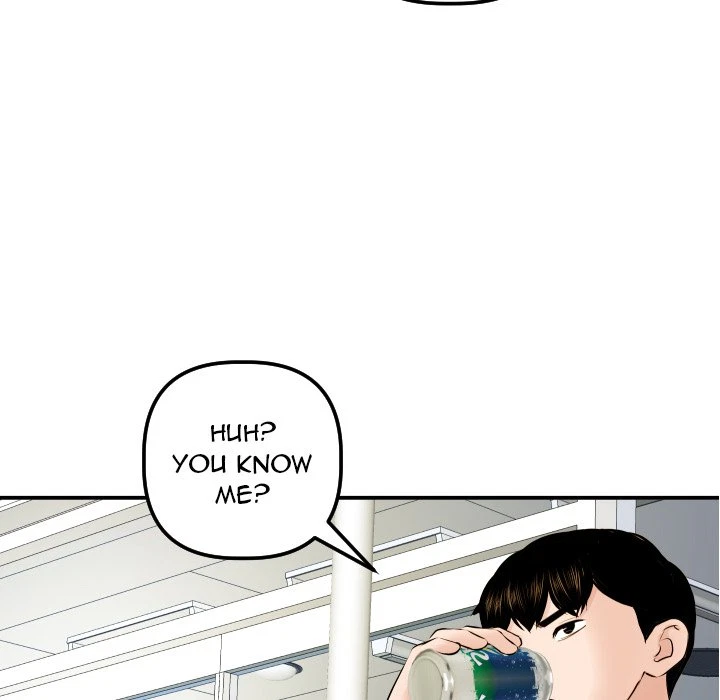 Chapter 21, page 84