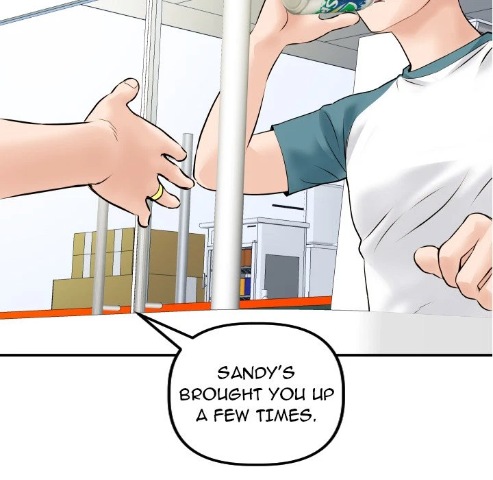 Chapter 21, page 85