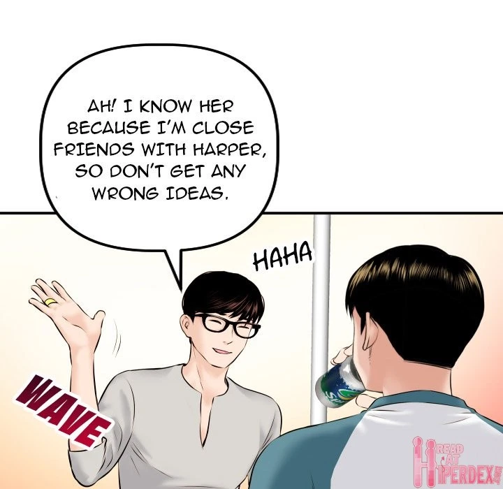 Chapter 21, page 86