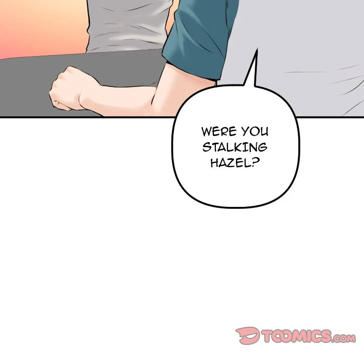 Chapter 21, page 87