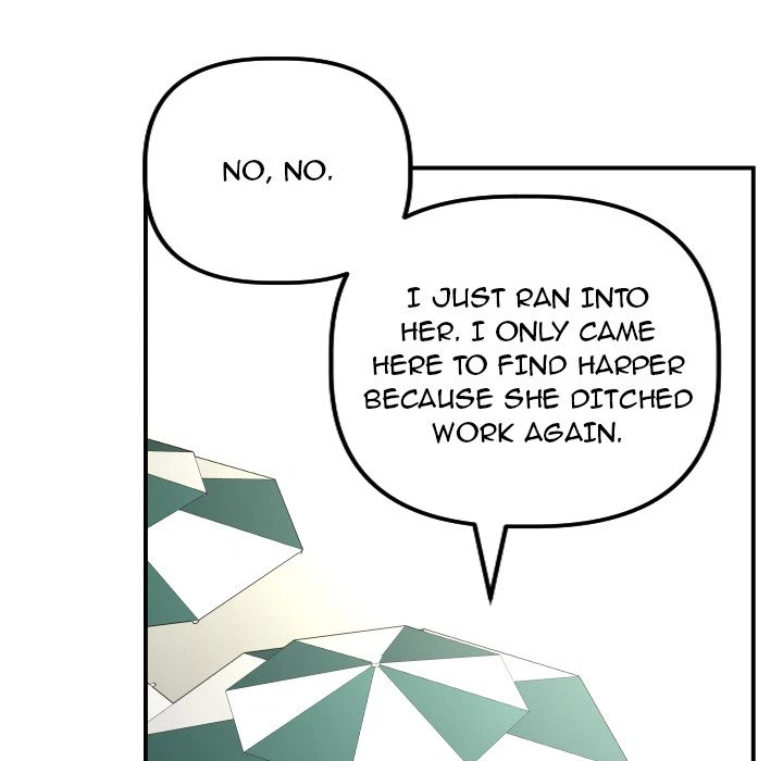 Chapter 21, page 88