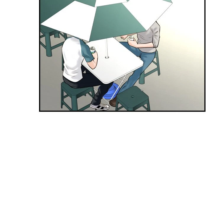 Chapter 21, page 89