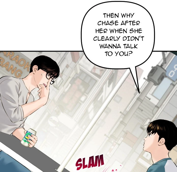 Chapter 21, page 90