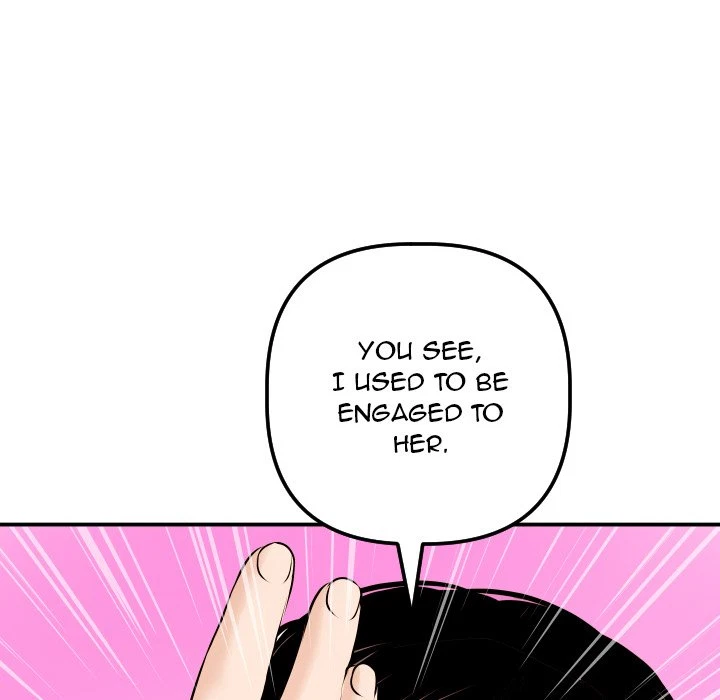 Chapter 21, page 92
