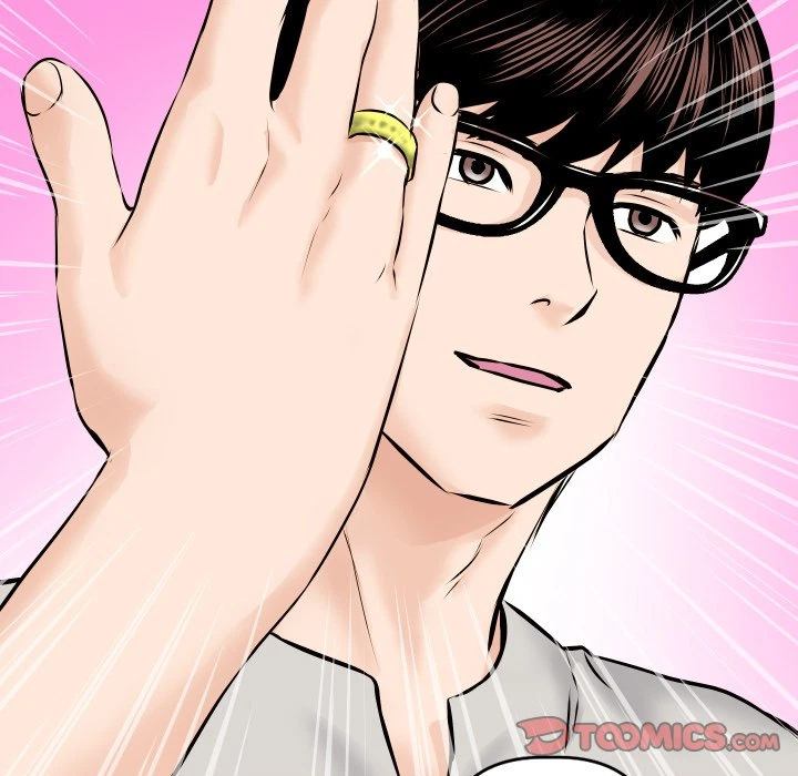 Chapter 21, page 93