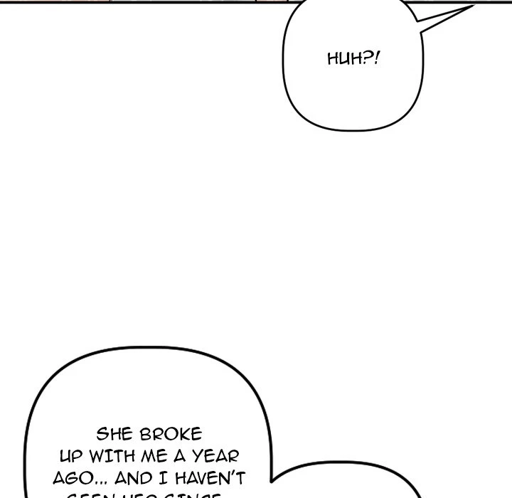 Chapter 21, page 94