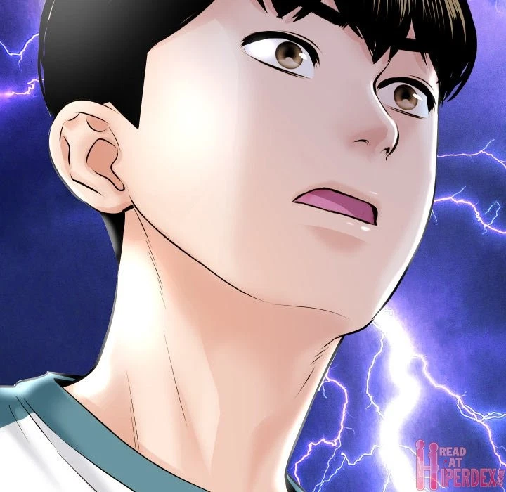 Chapter 21, page 97
