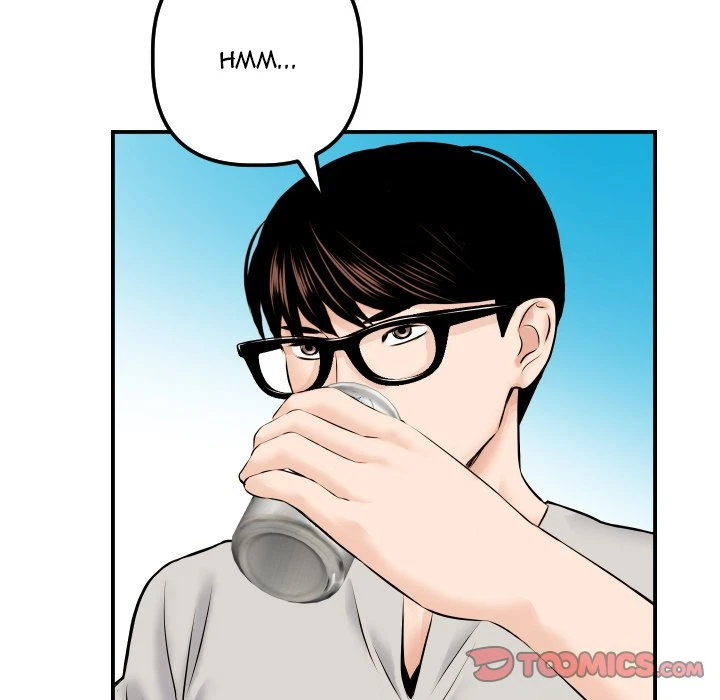Chapter 21, page 99