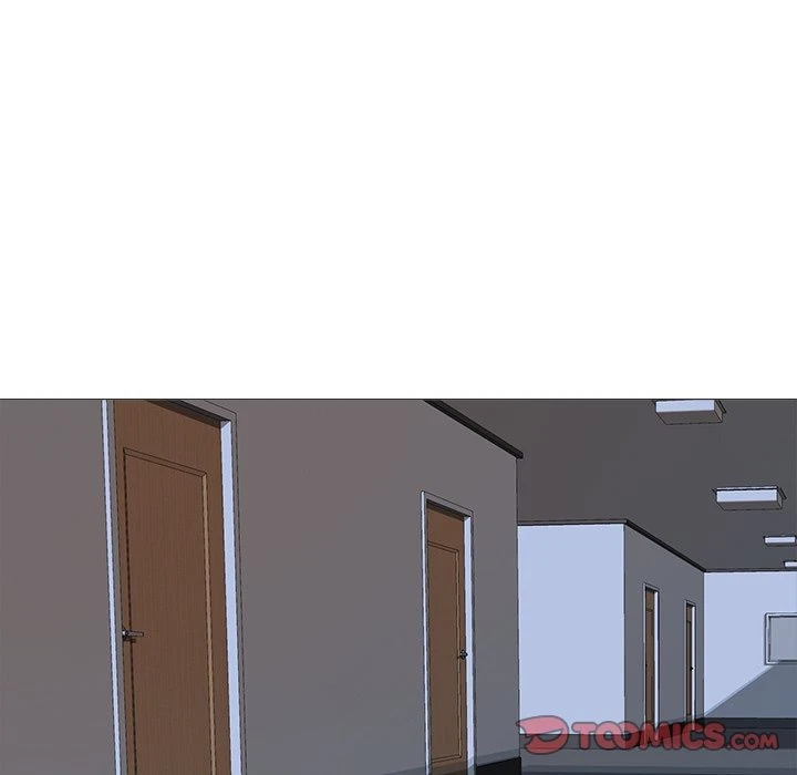 Real Variety Chapter 5, page 12
