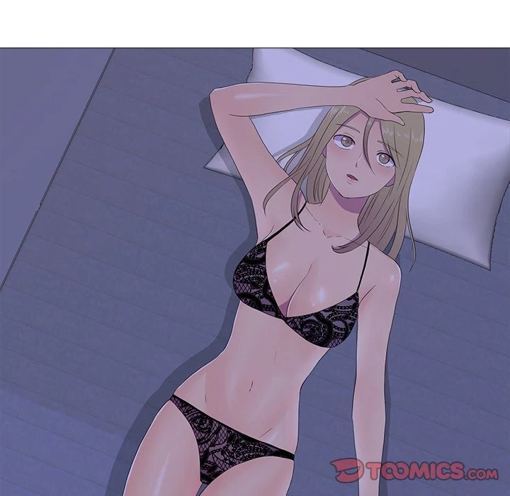 Real Variety Chapter 5, page 14