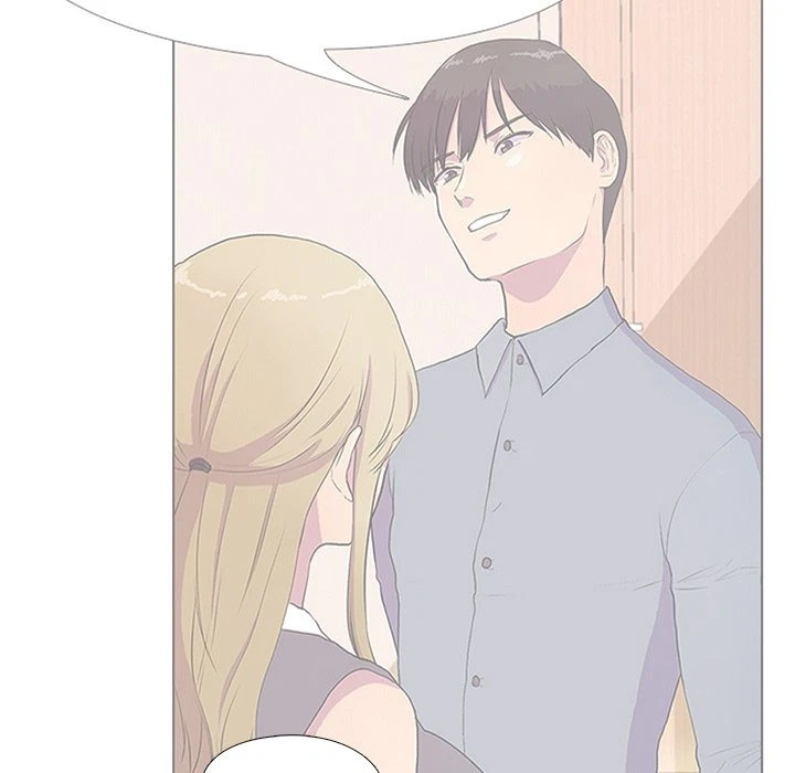 Real Variety Chapter 5, page 21