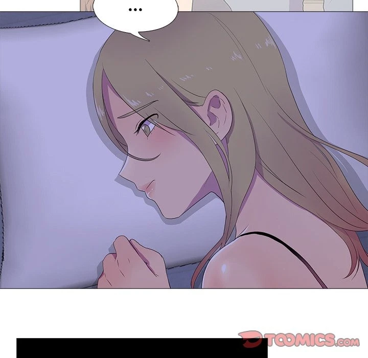Real Variety Chapter 5, page 22