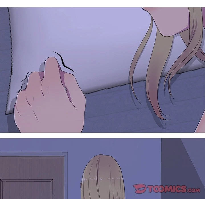 Real Variety Chapter 5, page 24