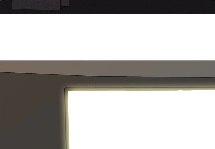 Real Variety Chapter 5, page 3