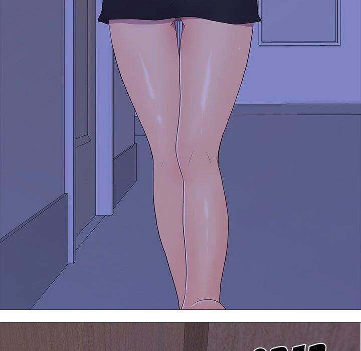 Real Variety Chapter 5, page 35