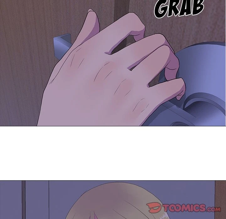 Real Variety Chapter 5, page 36