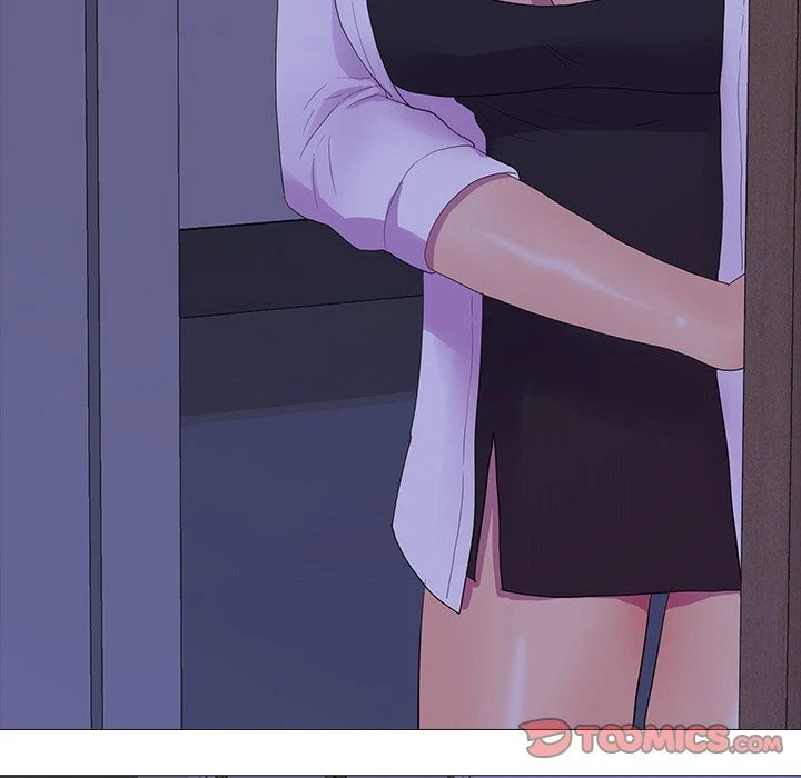 Real Variety Chapter 5, page 38