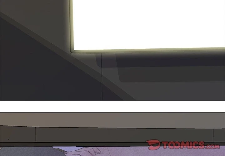 Real Variety Chapter 5, page 4