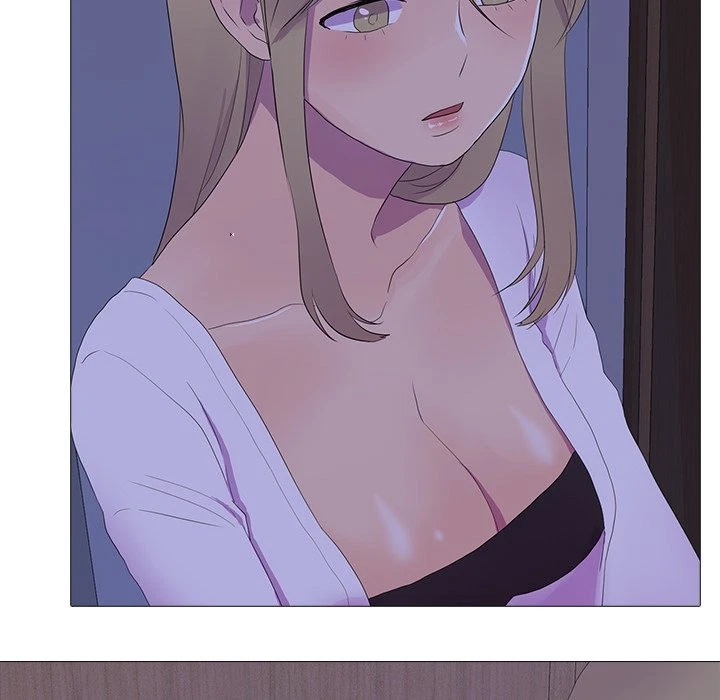 Real Variety Chapter 5, page 41