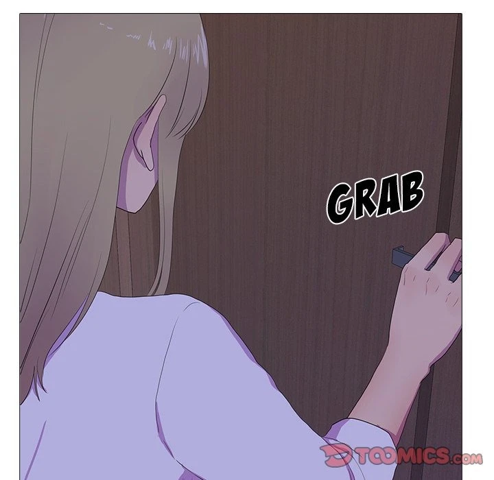 Real Variety Chapter 5, page 44
