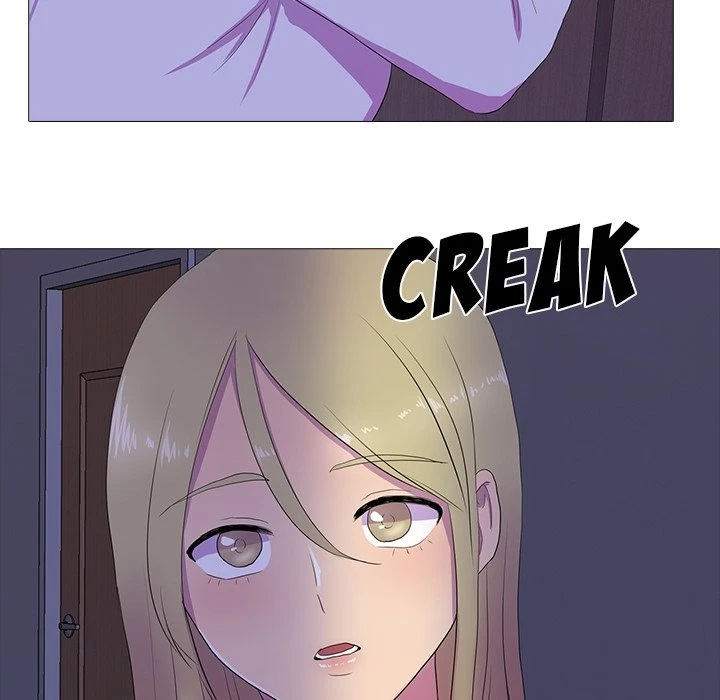 Real Variety Chapter 5, page 45