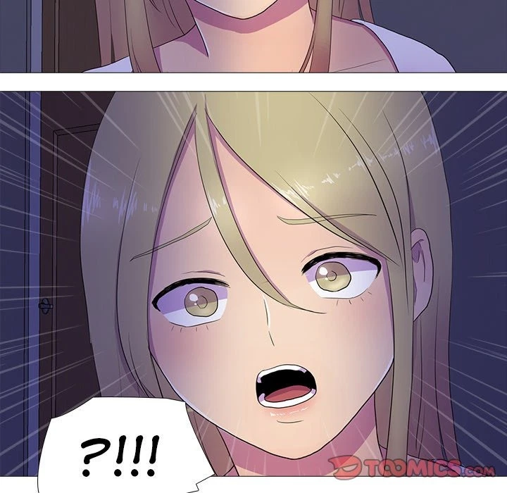 Real Variety Chapter 5, page 46