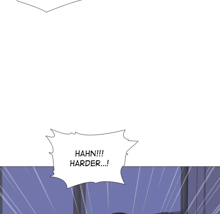 Real Variety Chapter 5, page 47