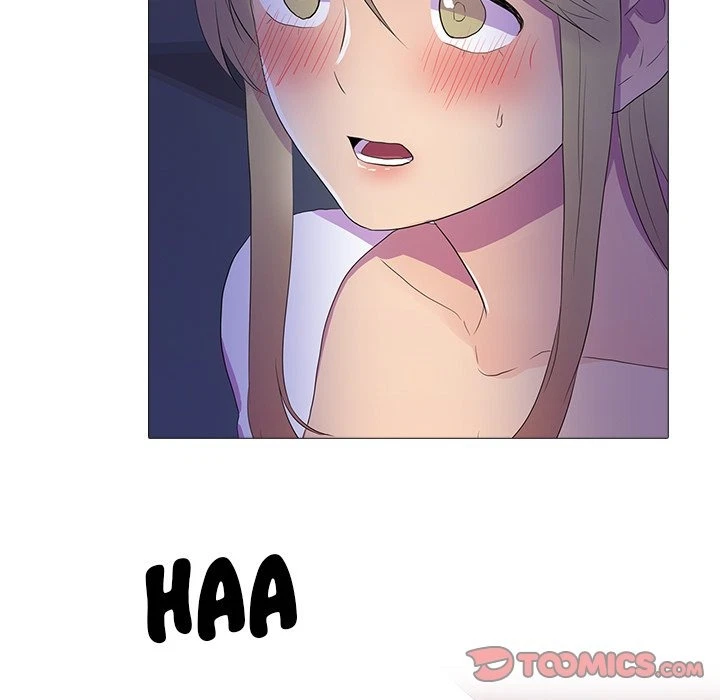 Real Variety Chapter 5, page 52