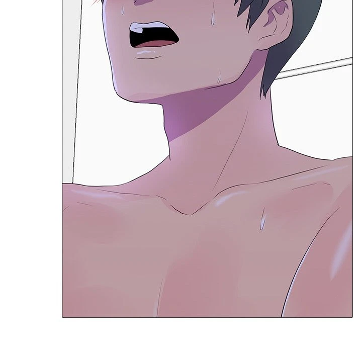 Real Variety Chapter 5, page 59