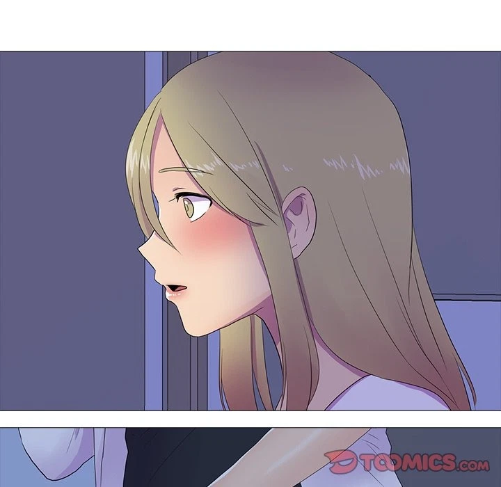 Real Variety Chapter 5, page 60