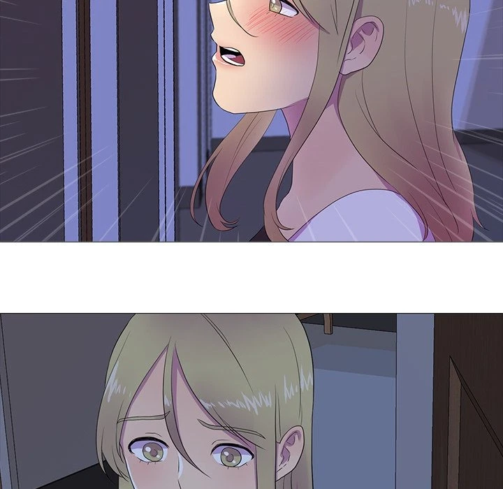 Real Variety Chapter 5, page 65