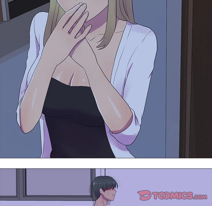 Real Variety Chapter 5, page 66