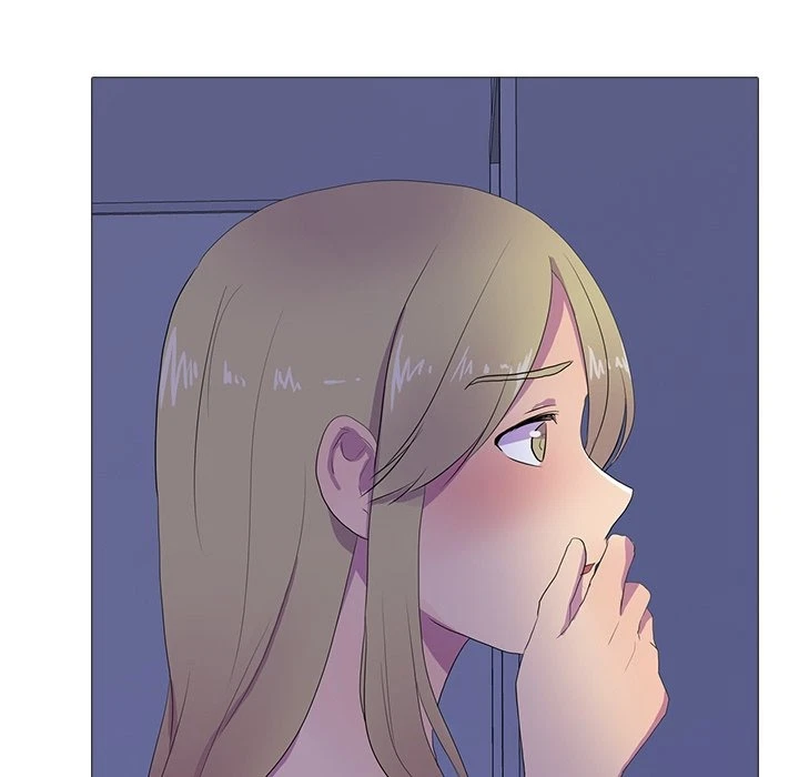 Real Variety Chapter 5, page 69