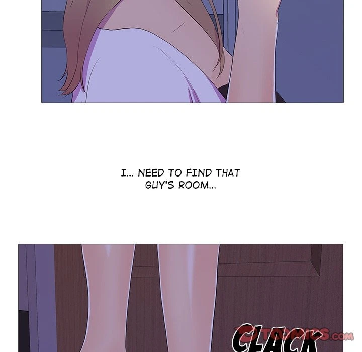 Real Variety Chapter 5, page 70