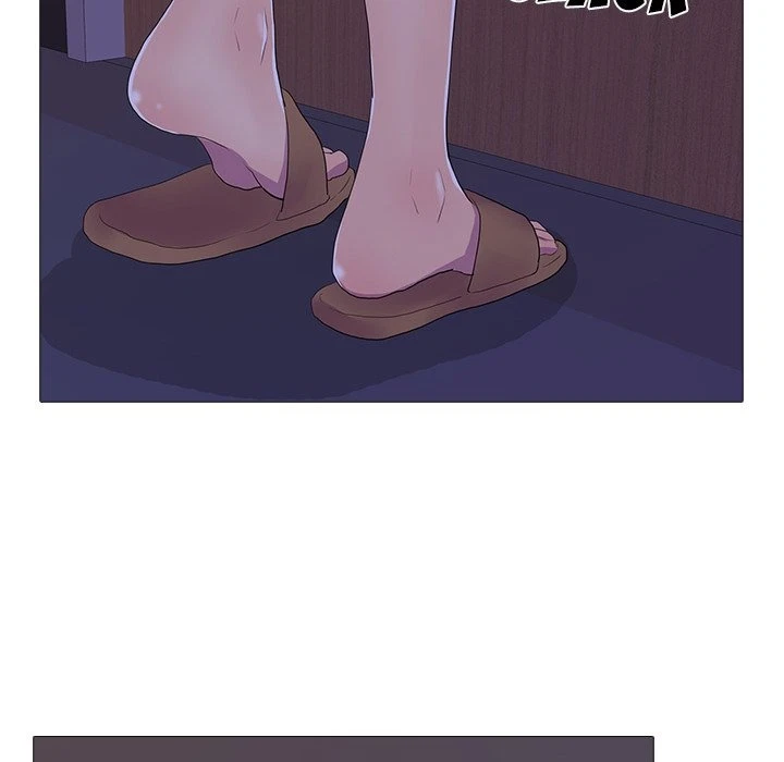 Real Variety Chapter 5, page 71