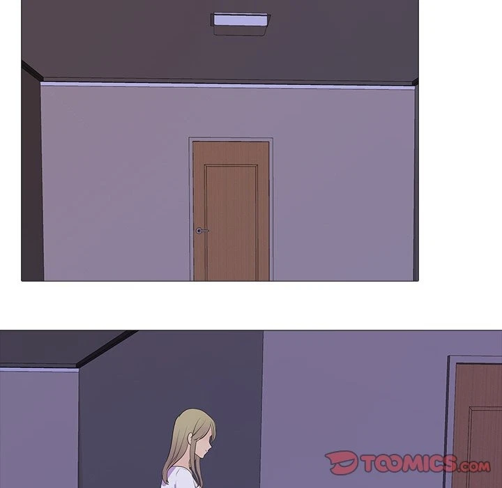 Real Variety Chapter 5, page 72
