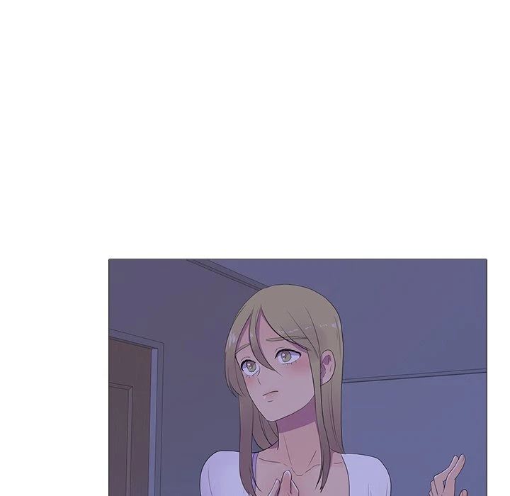 Real Variety Chapter 5, page 75