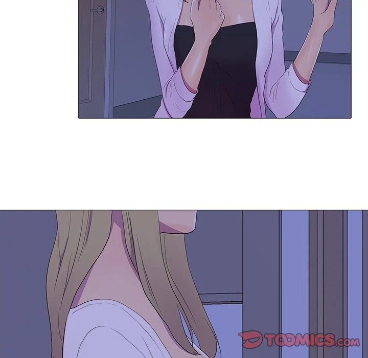 Real Variety Chapter 5, page 76