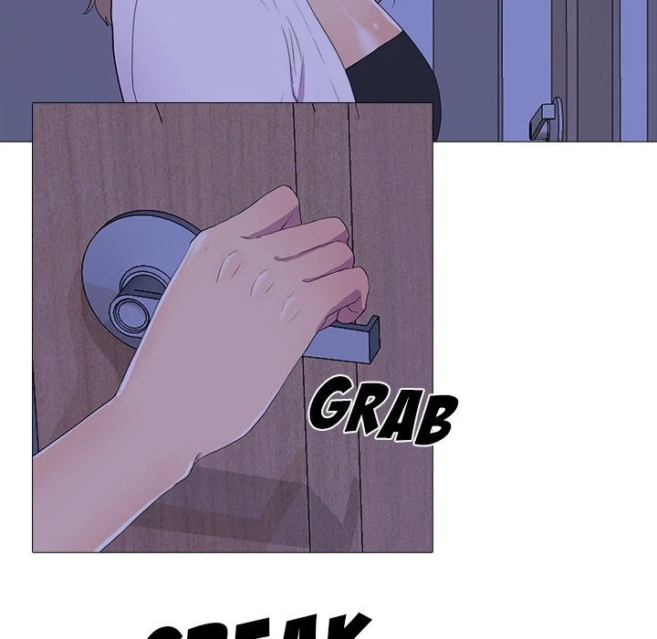 Real Variety Chapter 5, page 77