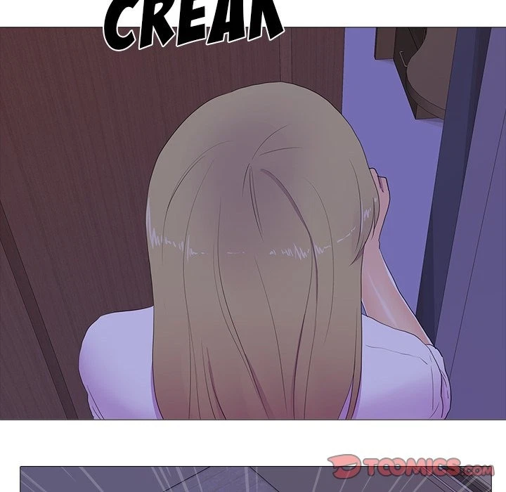 Real Variety Chapter 5, page 78