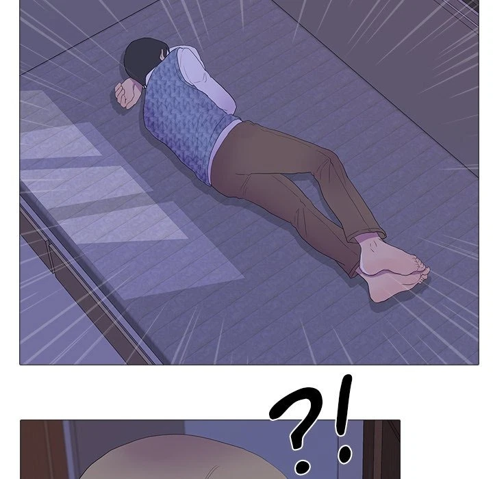 Real Variety Chapter 5, page 79