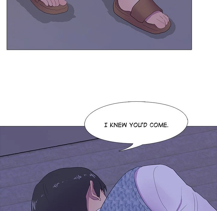 Real Variety Chapter 5, page 83