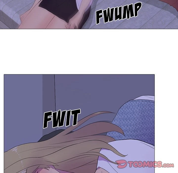 Real Variety Chapter 5, page 88